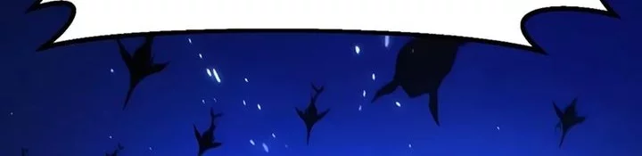 Chapter 47 - halaman 15