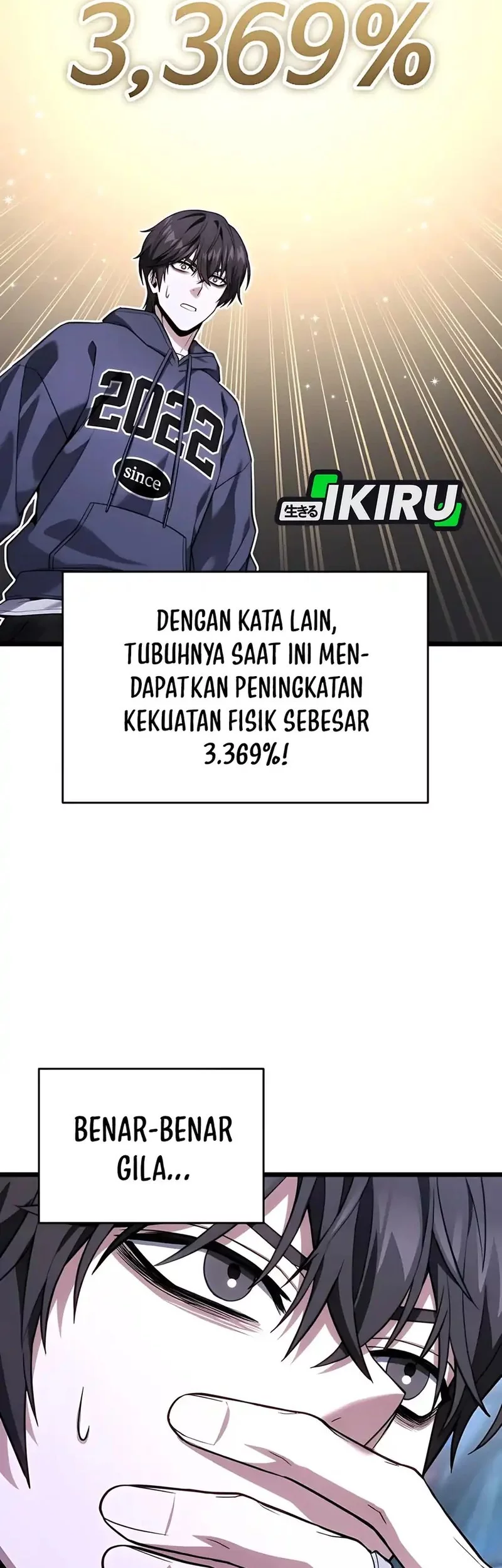Chapter 48 - halaman 38