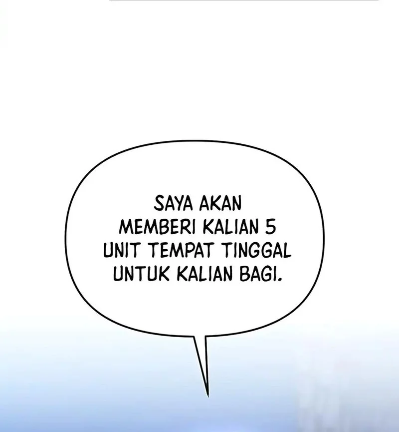 Chapter 48 - halaman 41