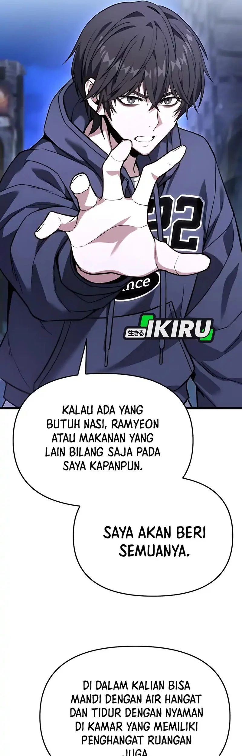 Chapter 48 - halaman 42