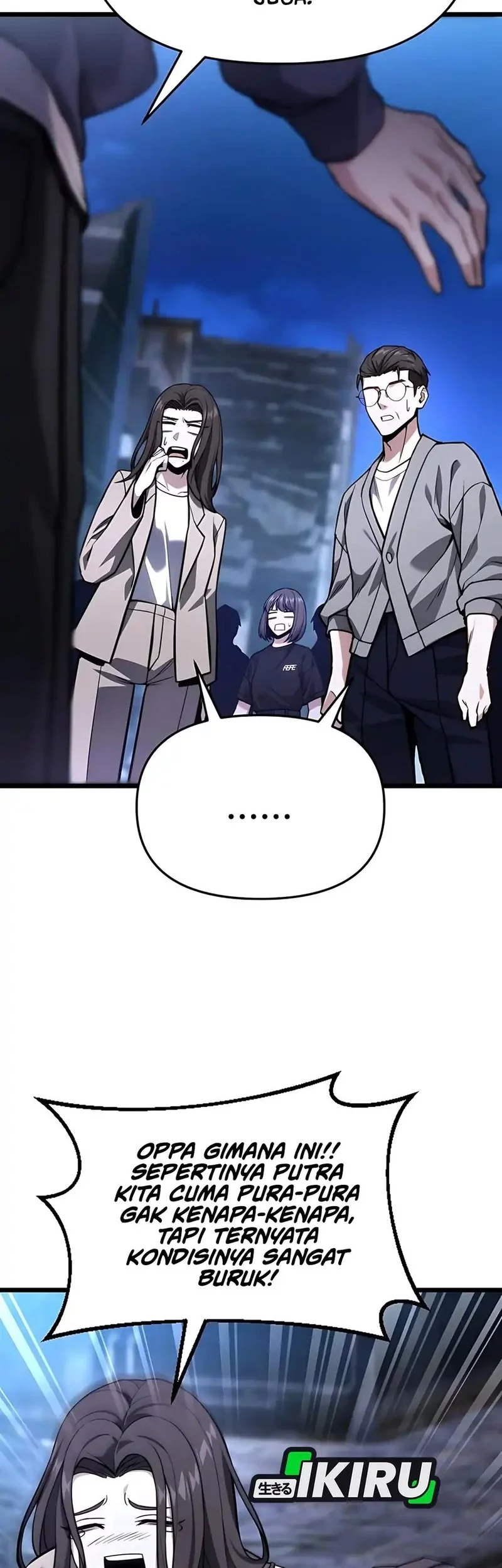 Chapter 48 - halaman 43