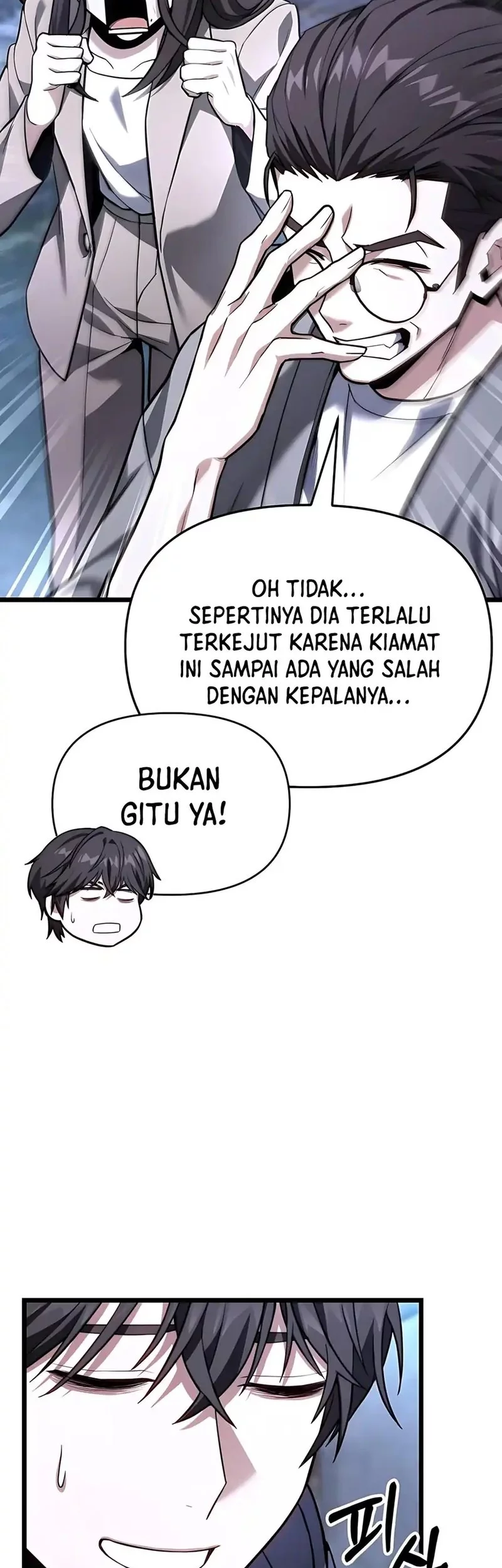 Chapter 48 - halaman 44