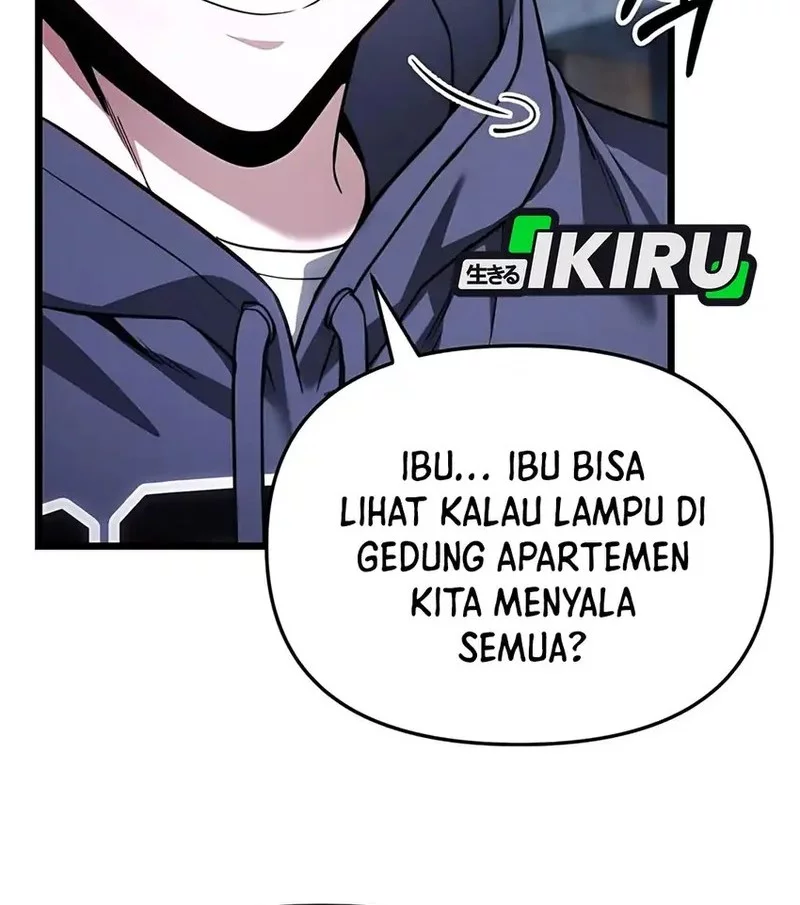 Chapter 48 - halaman 45