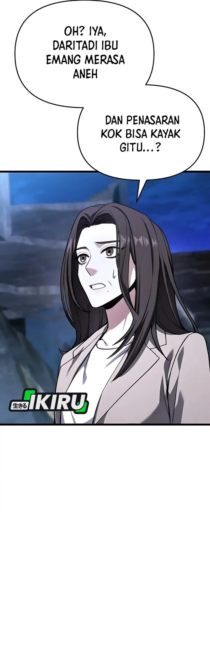 Chapter 48 - halaman 46