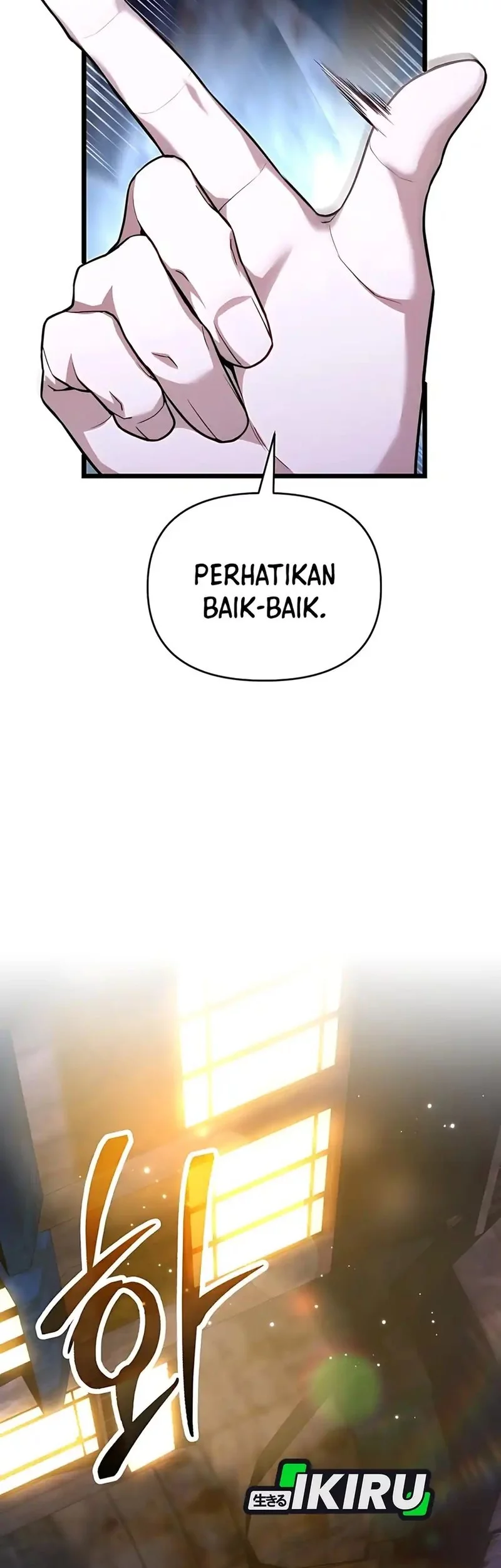 Chapter 48 - halaman 48