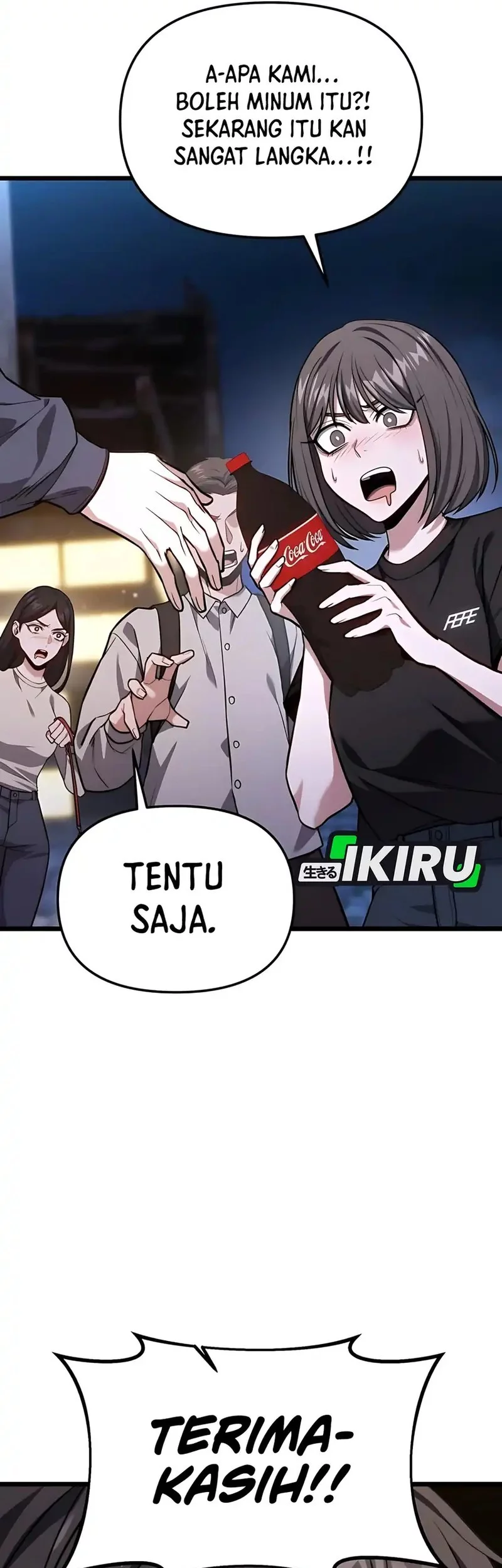 Chapter 48 - halaman 54