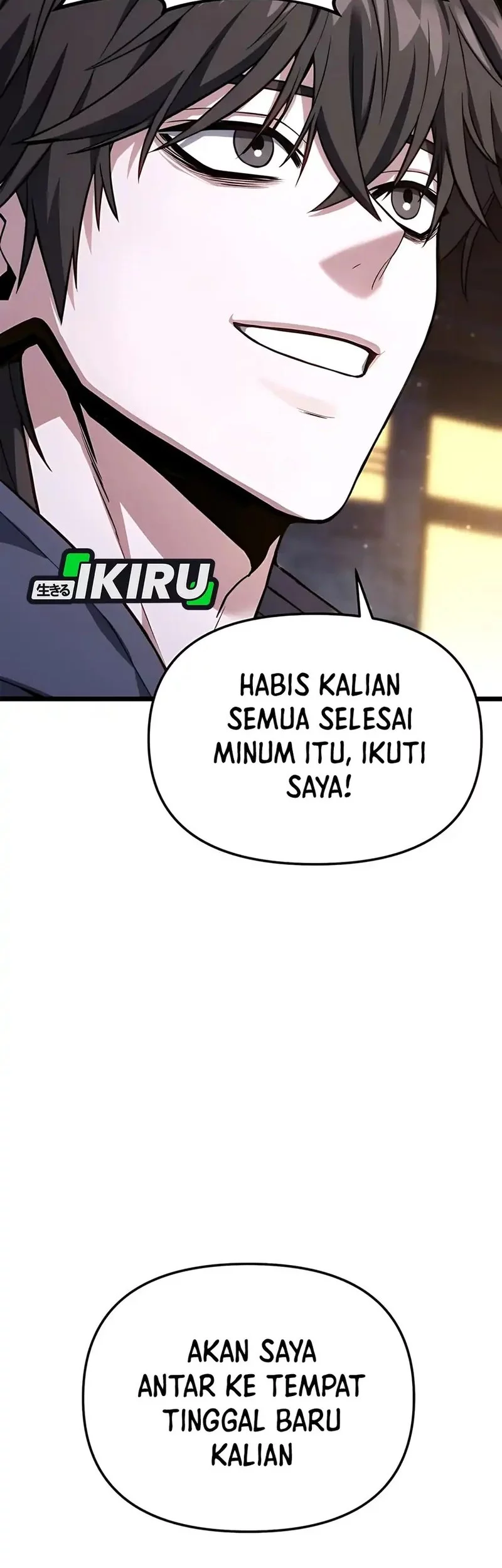 Chapter 48 - halaman 55