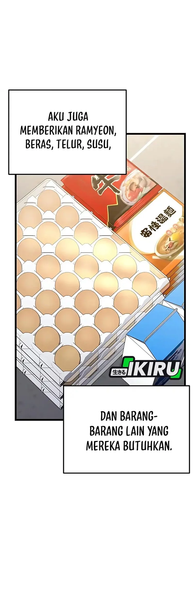Chapter 48 - halaman 58