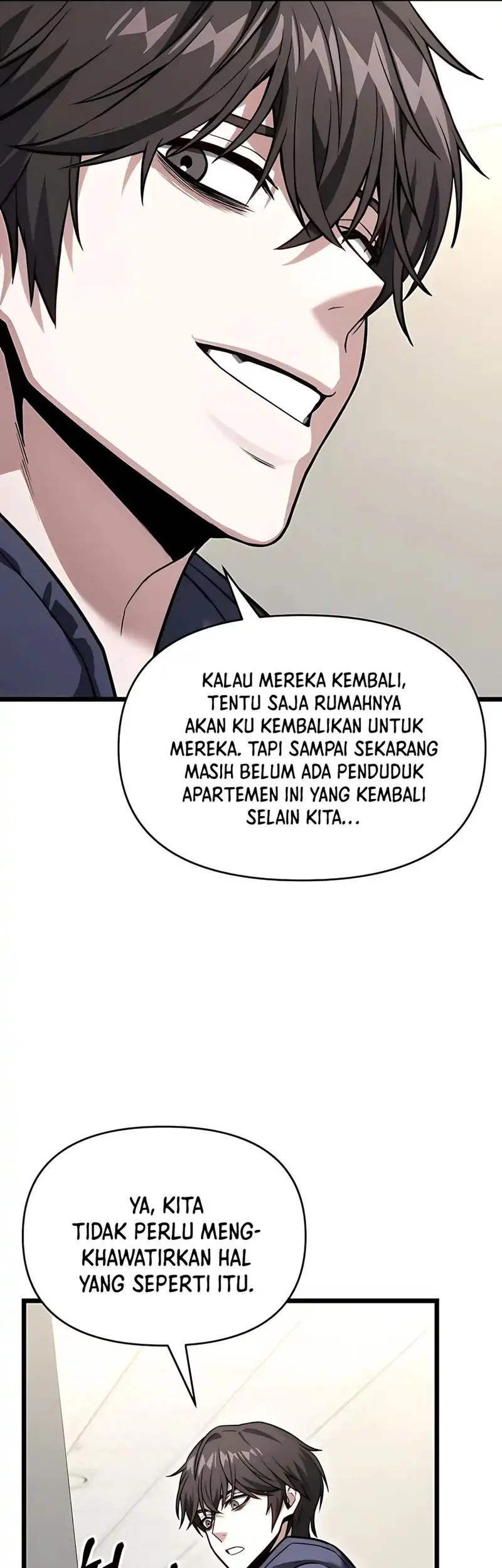Chapter 48 - halaman 62