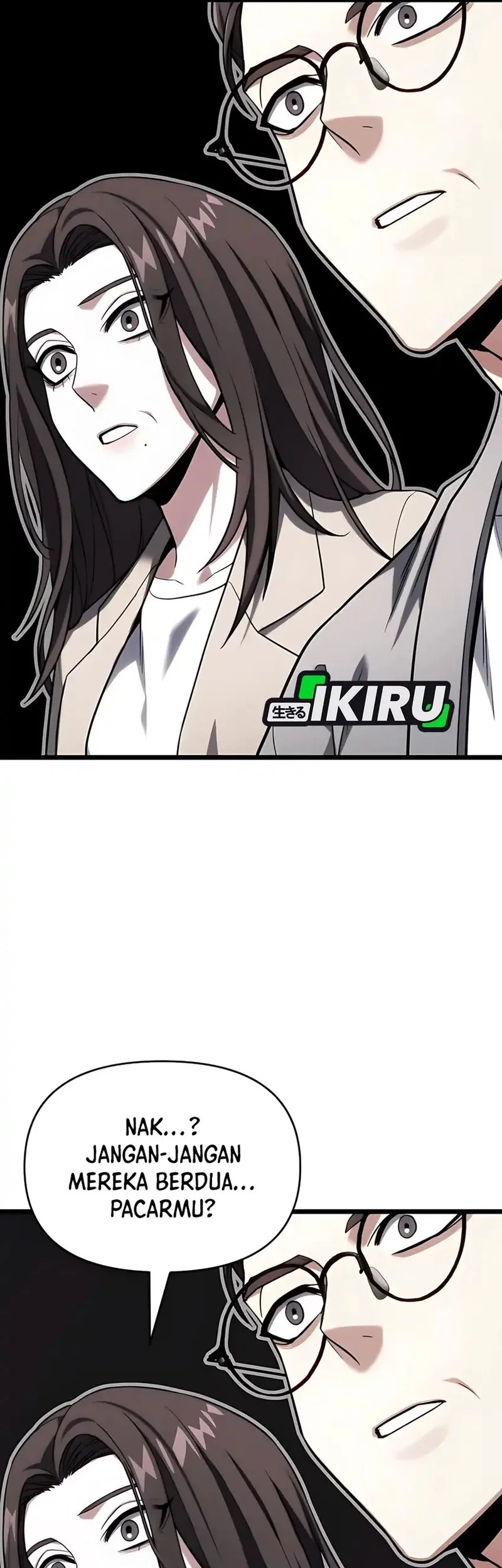 Chapter 48 - halaman 66