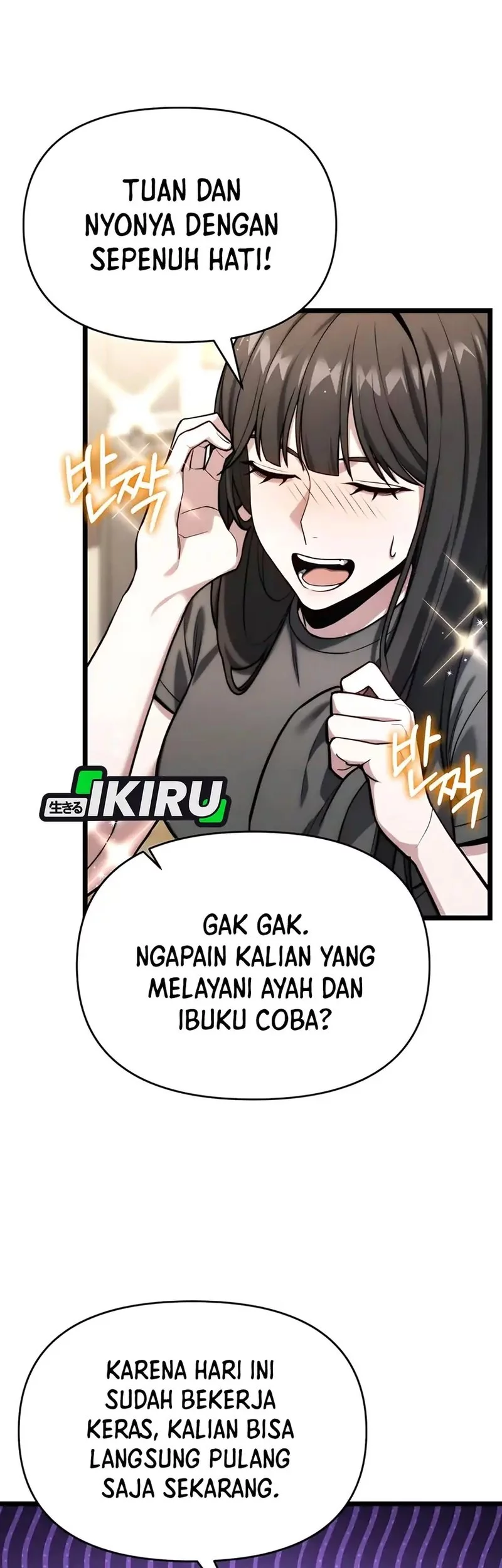 Chapter 48 - halaman 68