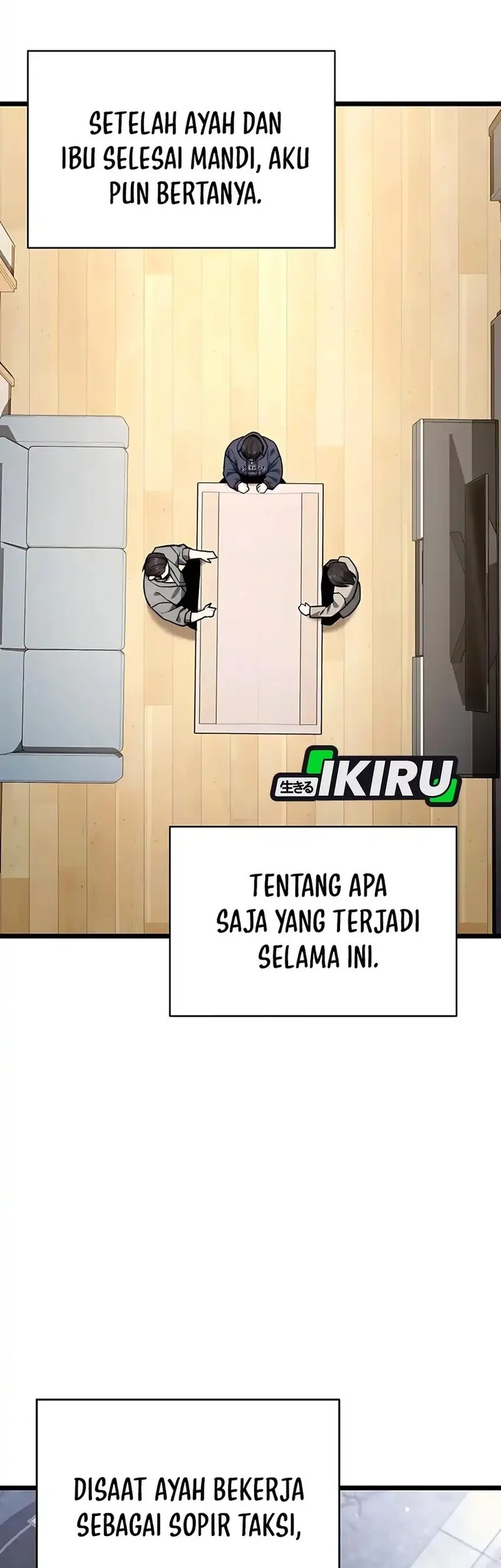Chapter 48 - halaman 71
