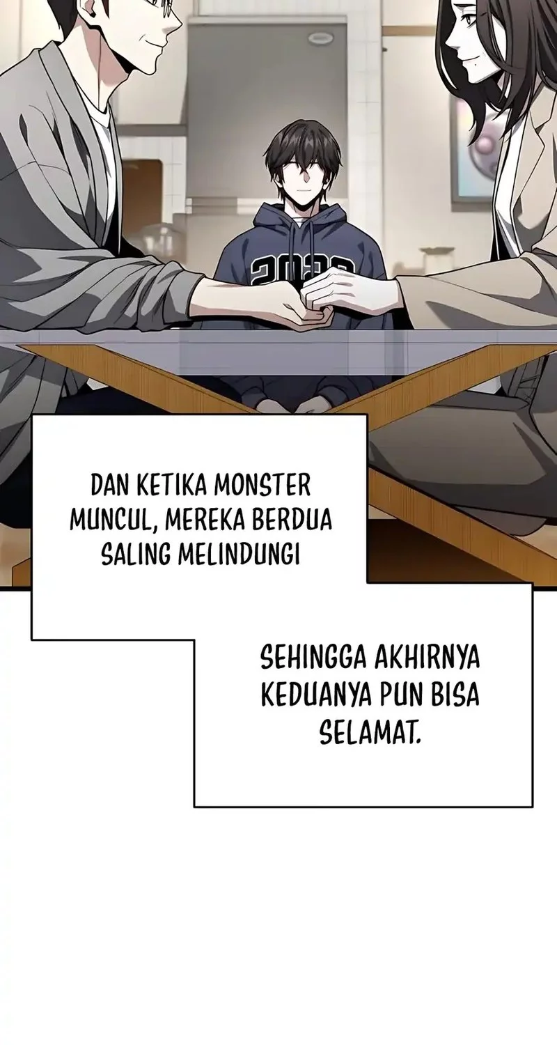 Chapter 48 - halaman 73