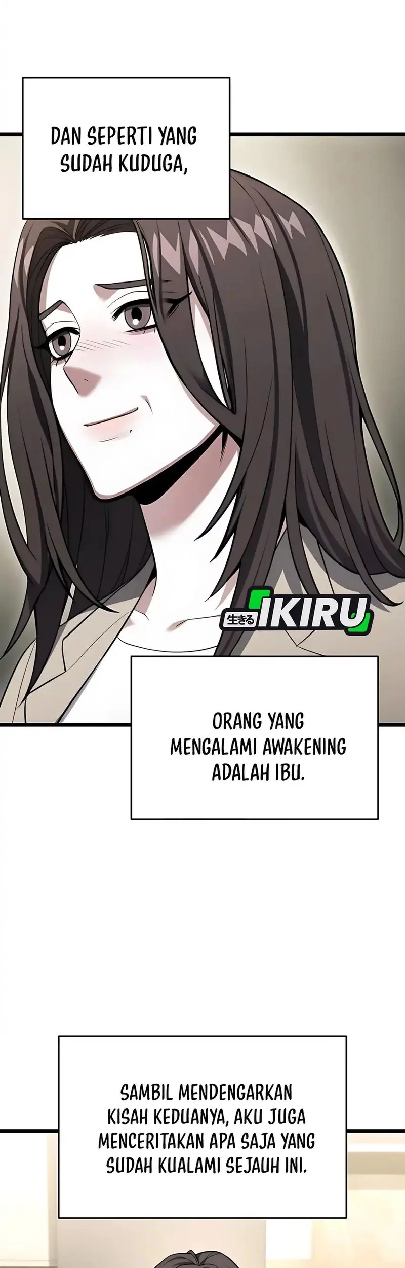 Chapter 48 - halaman 74