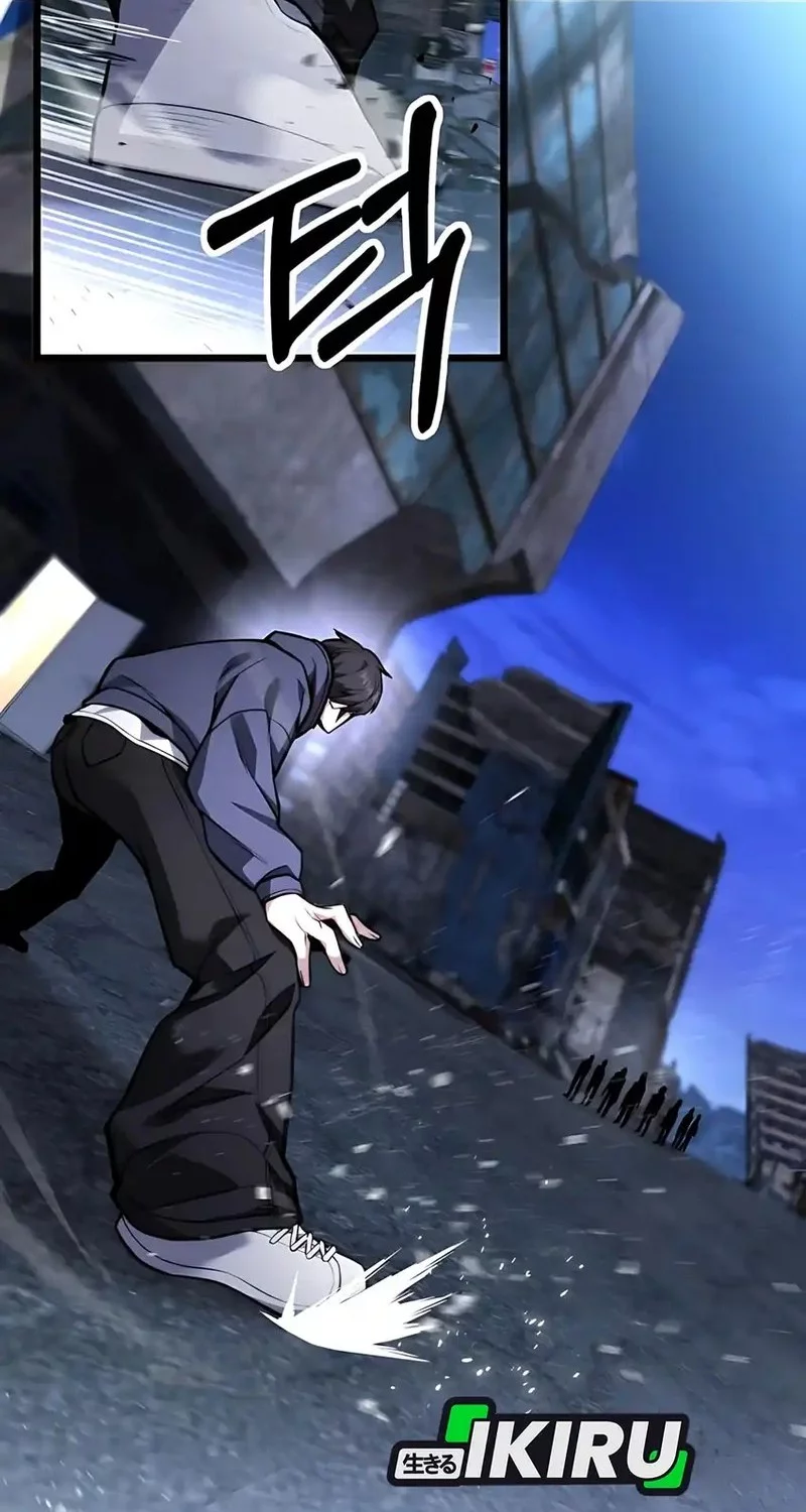 Chapter 48 - halaman 5