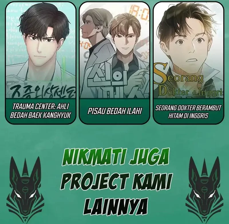 Chapter 48 - halaman 82