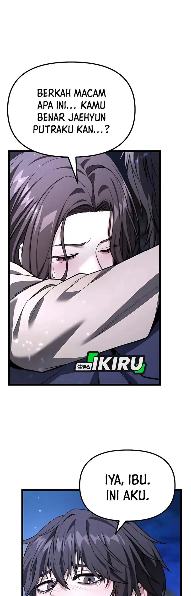 Chapter 48 - halaman 18