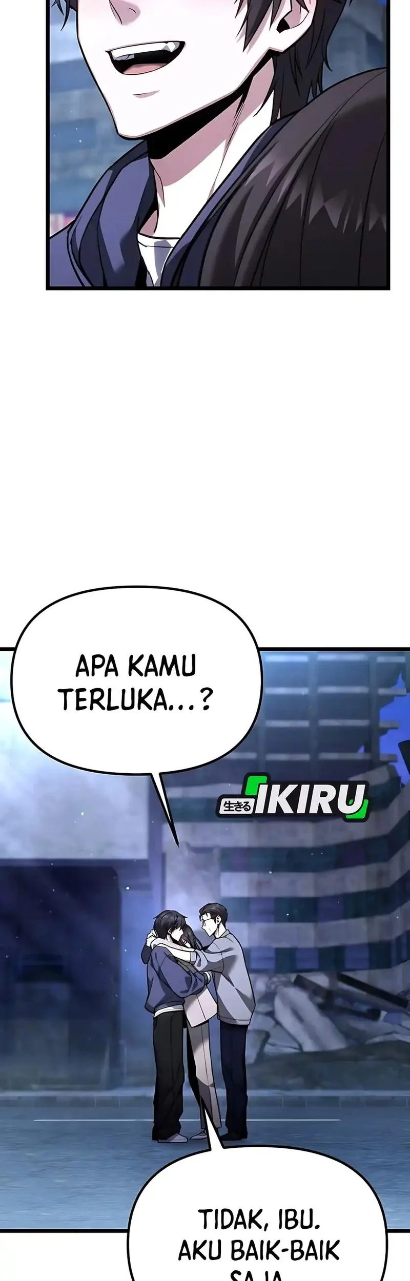 Chapter 48 - halaman 19