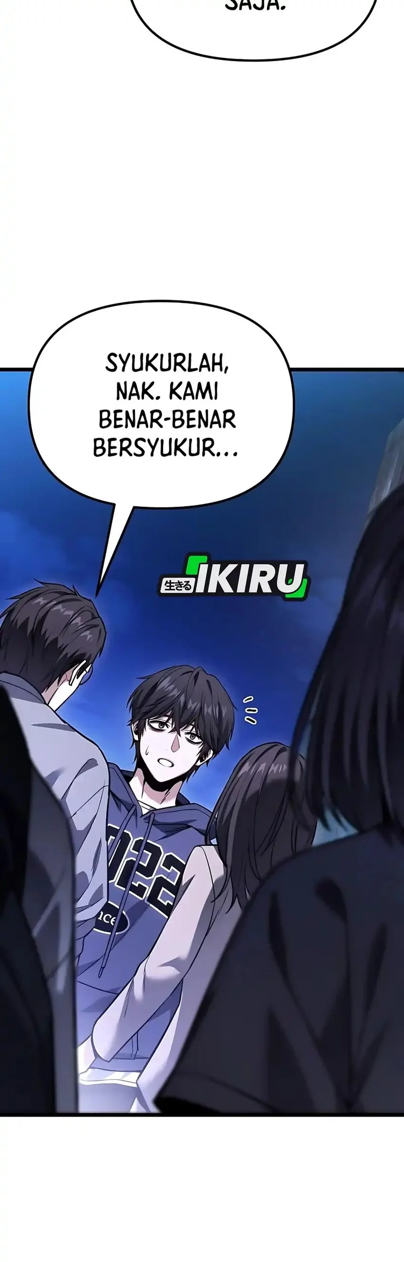 Chapter 48 - halaman 20