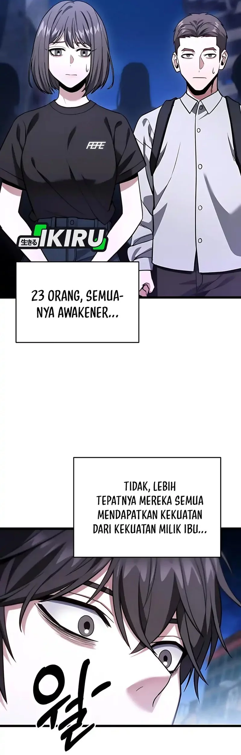 Chapter 48 - halaman 22
