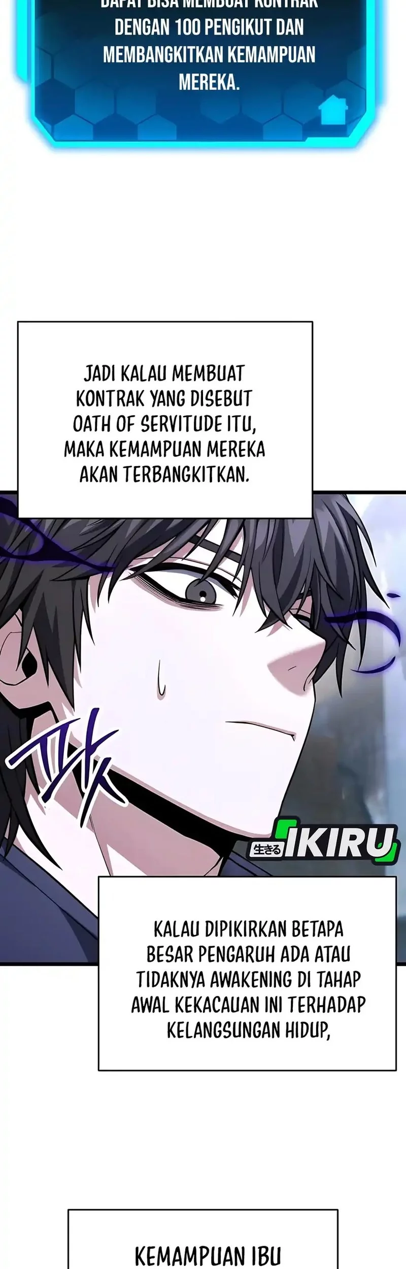 Chapter 48 - halaman 27