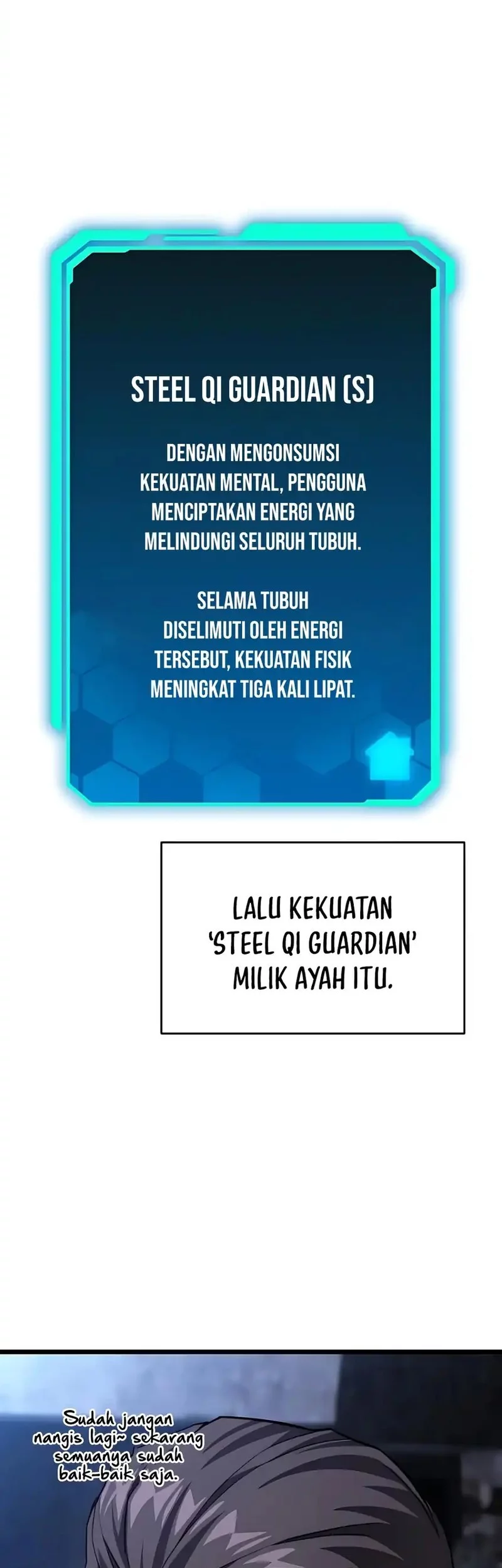 Chapter 48 - halaman 30