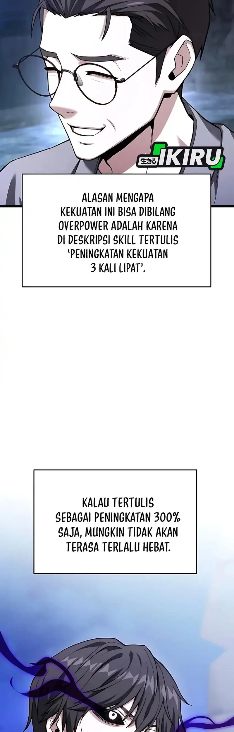 Chapter 48 - halaman 31