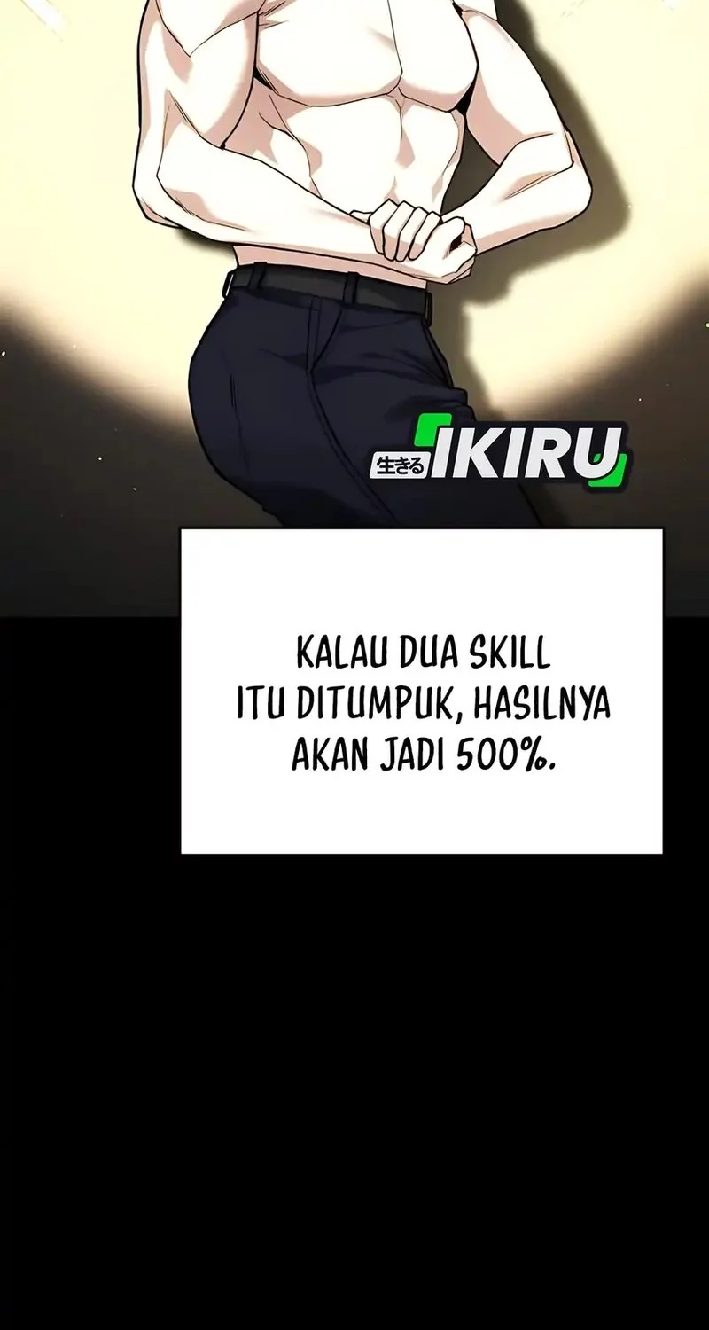 Chapter 48 - halaman 33