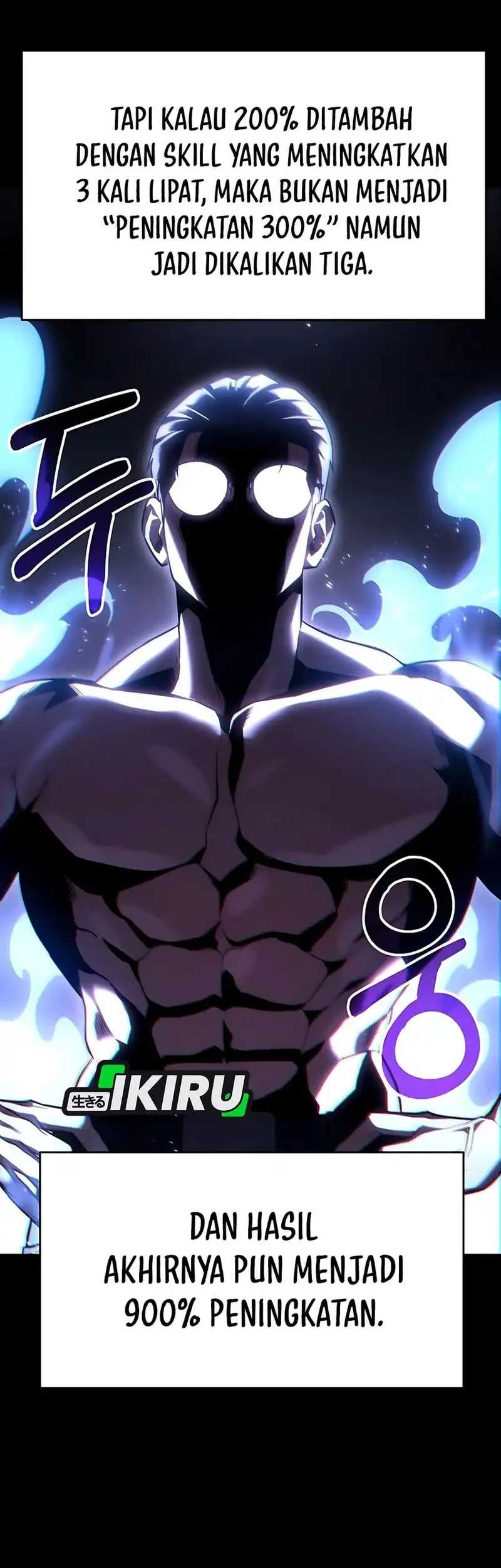 Chapter 48 - halaman 34