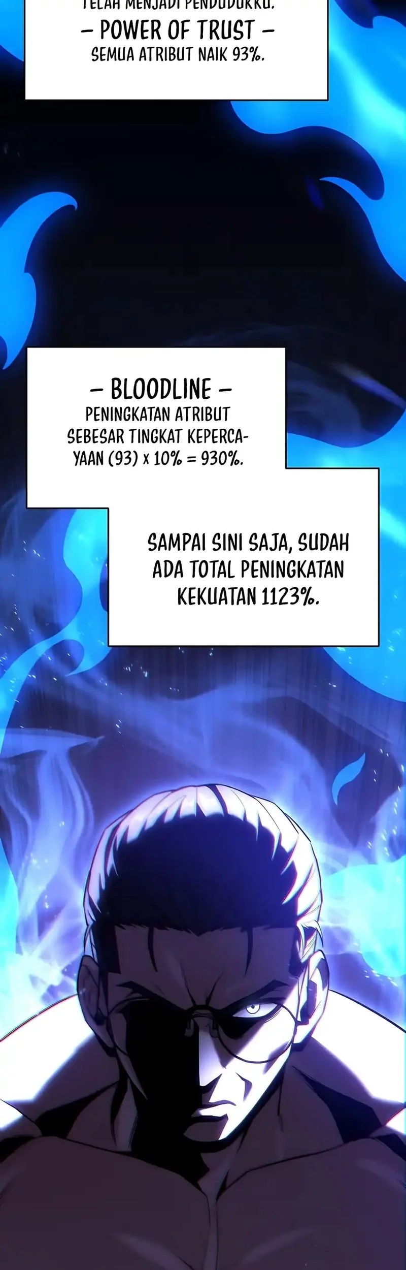Chapter 48 - halaman 36