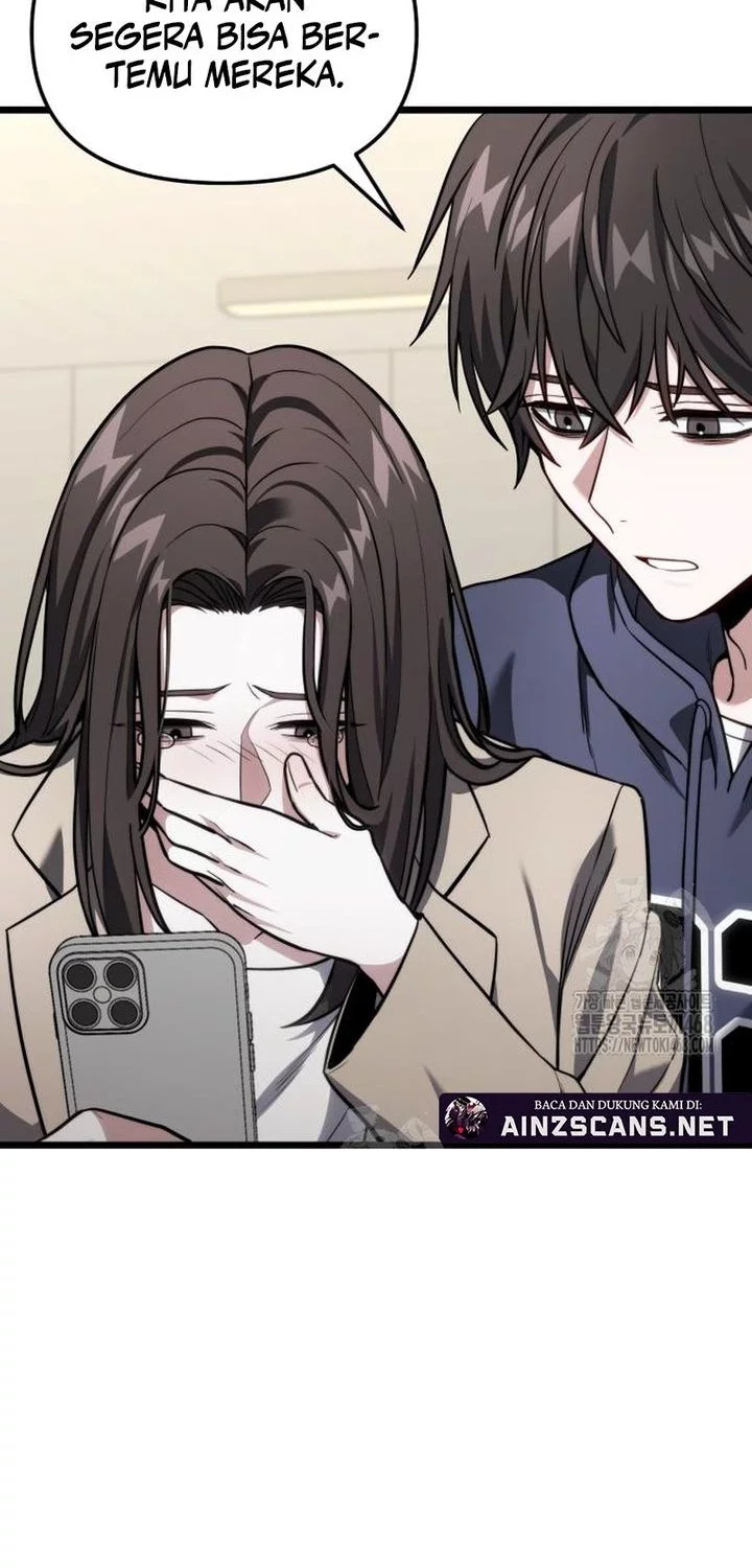 Chapter 49 - halaman 22