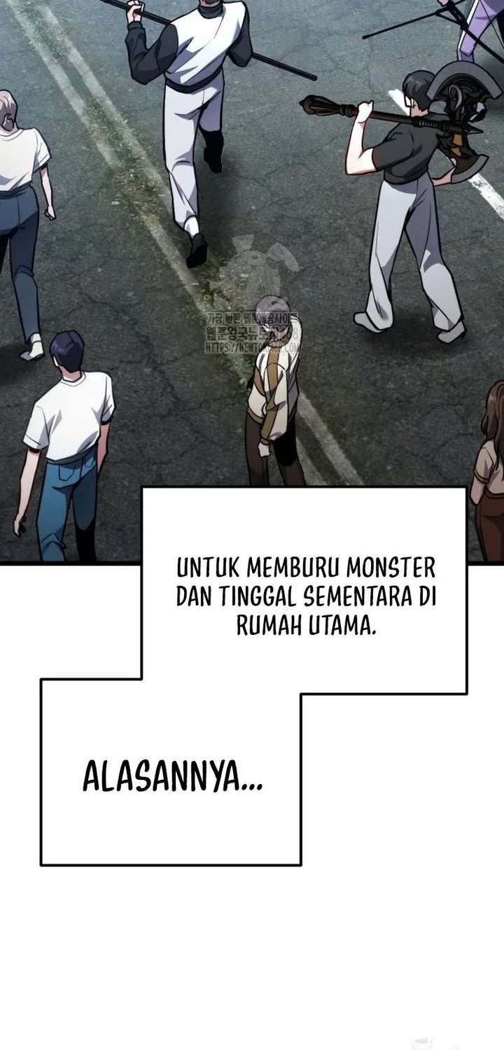 Chapter 49 - halaman 24