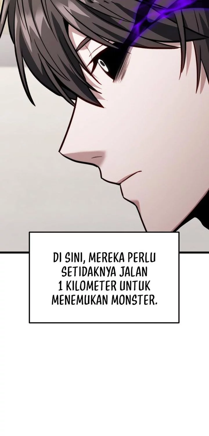 Chapter 49 - halaman 28