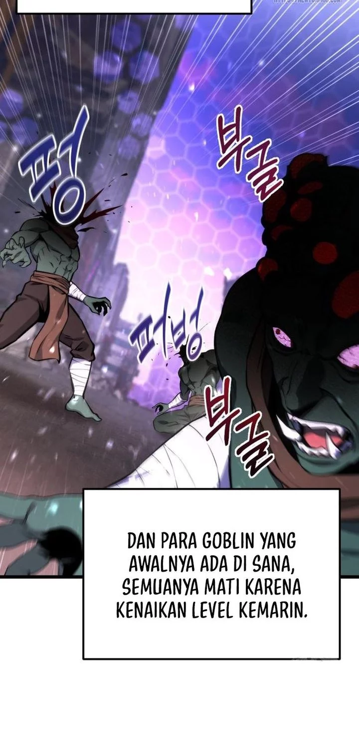 Chapter 49 - halaman 30
