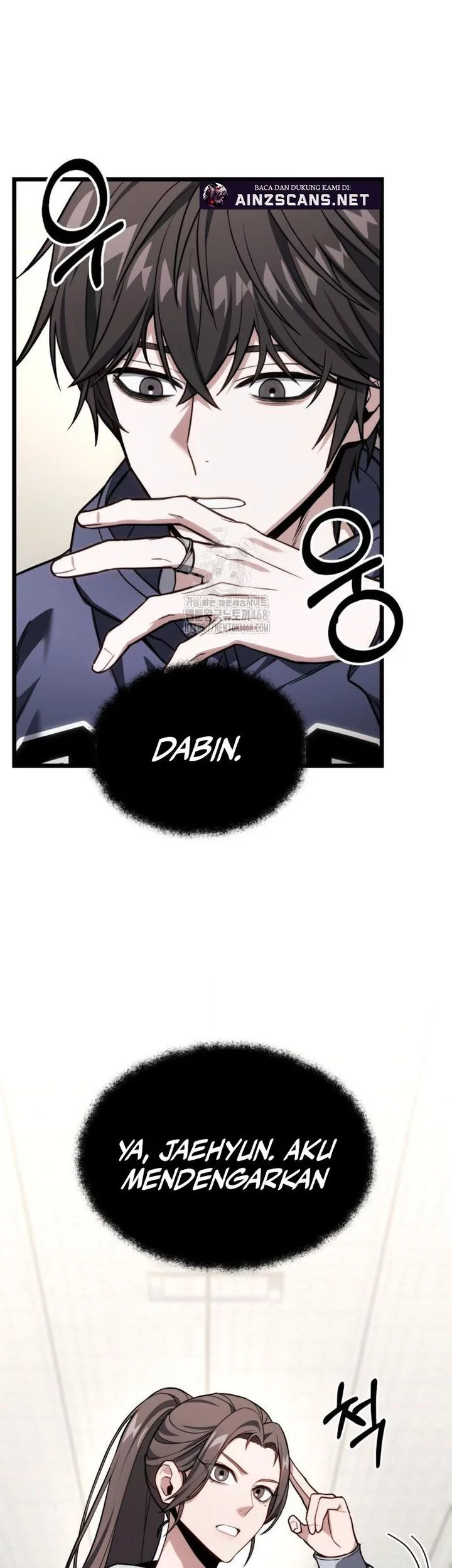 Chapter 49 - halaman 31