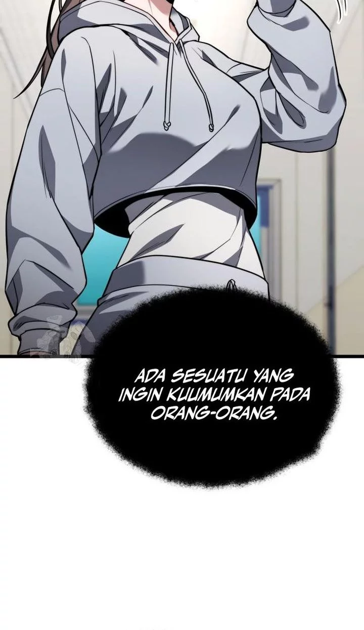 Chapter 49 - halaman 32