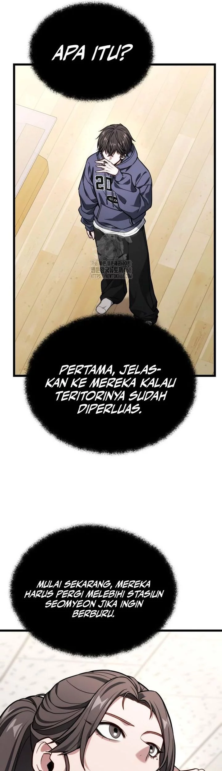 Chapter 49 - halaman 33