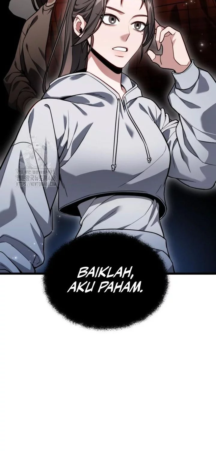 Chapter 49 - halaman 36