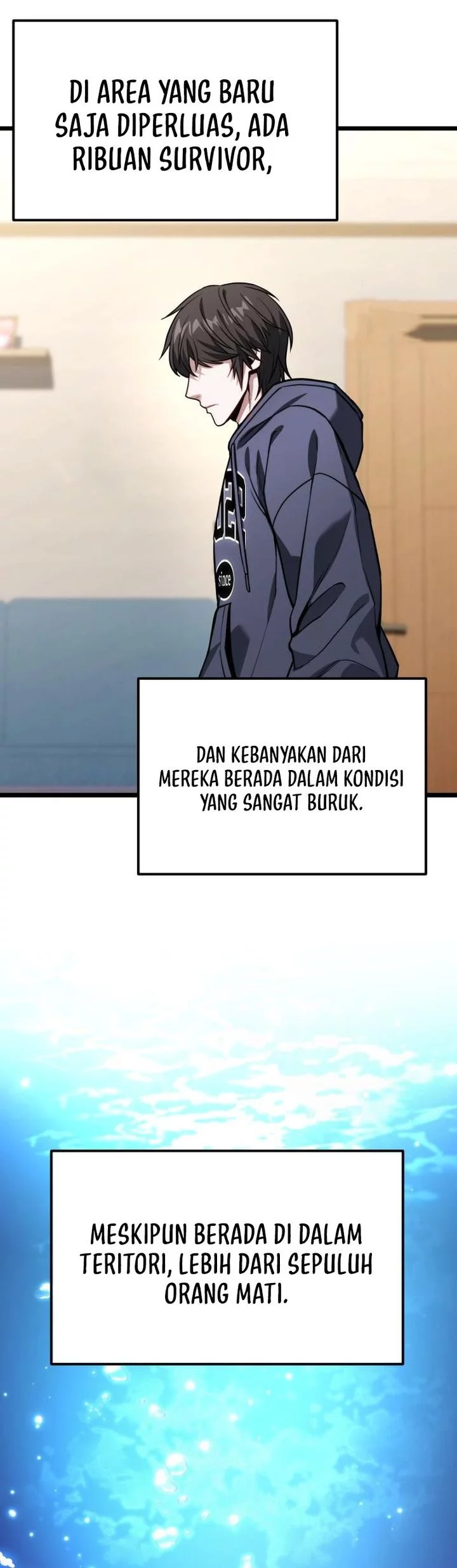 Chapter 49 - halaman 37