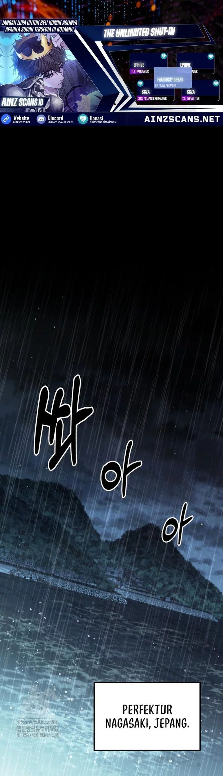 Chapter 49 - halaman 2