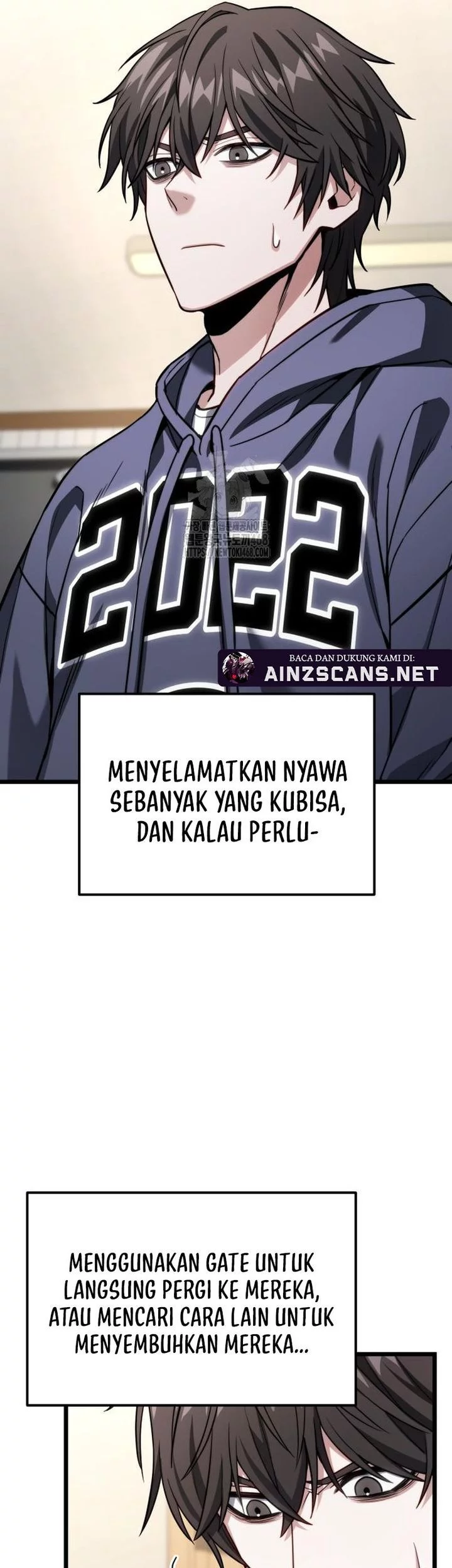 Chapter 49 - halaman 40