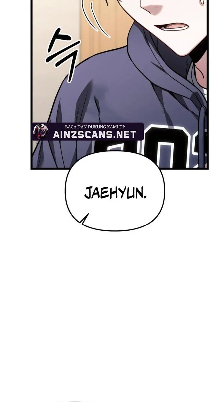 Chapter 49 - halaman 41