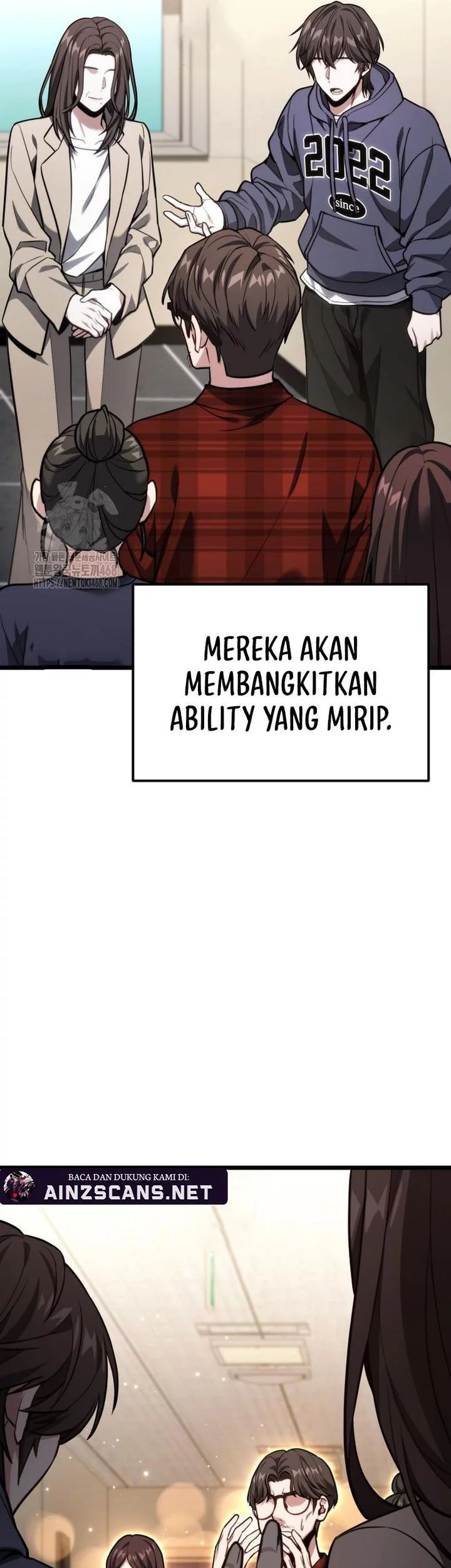 Chapter 49 - halaman 48