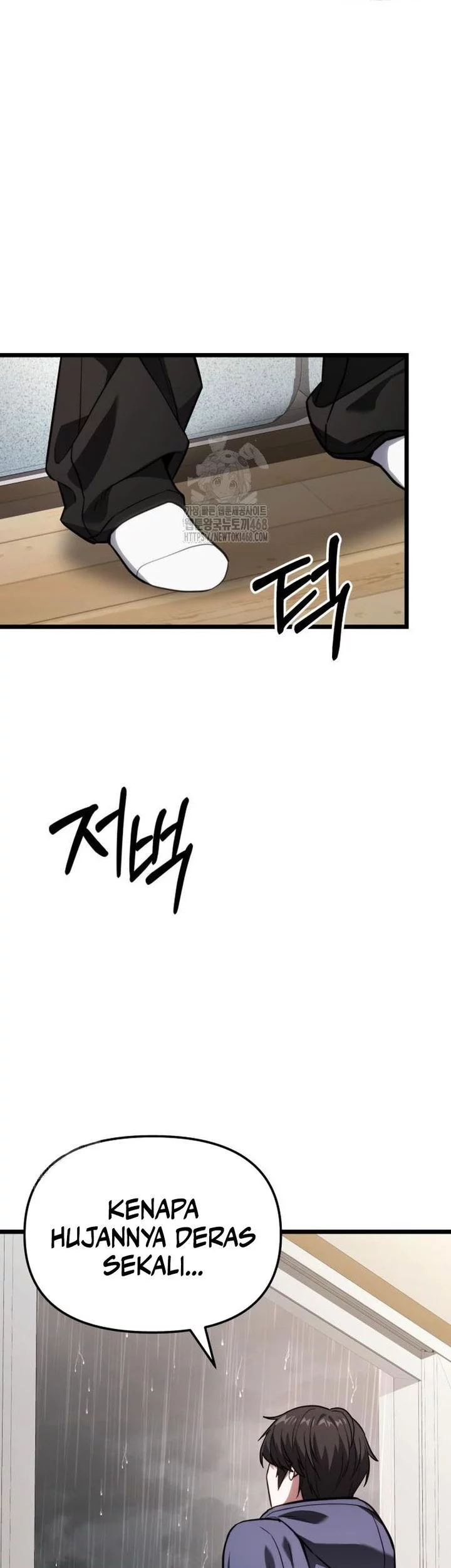 Chapter 49 - halaman 58