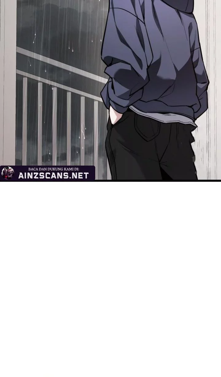Chapter 49 - halaman 59