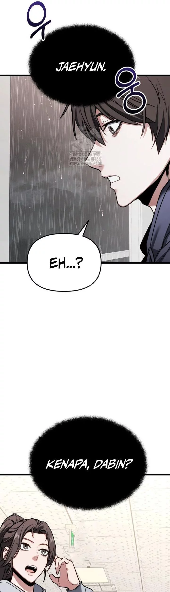 Chapter 49 - halaman 60