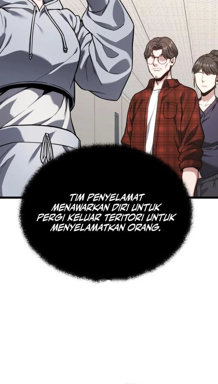Chapter 49 - halaman 61
