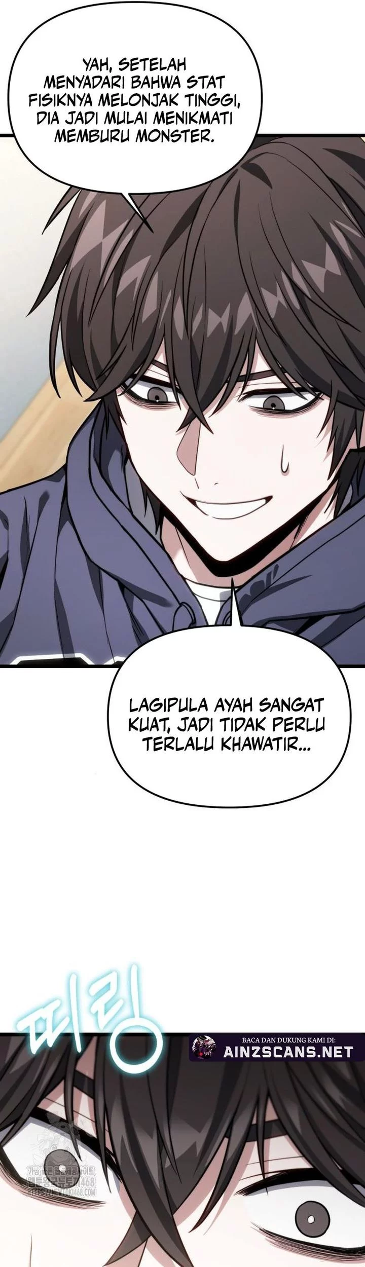 Chapter 49 - halaman 70