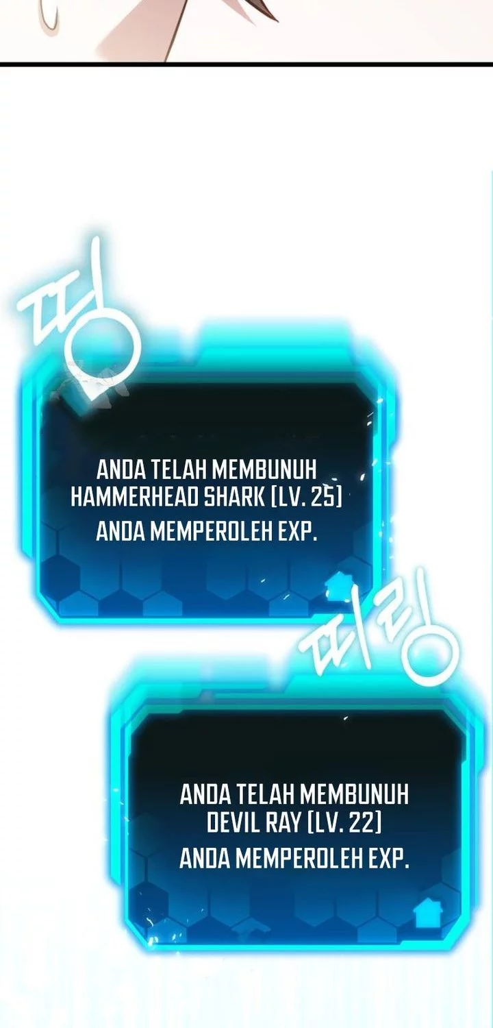 Chapter 49 - halaman 71