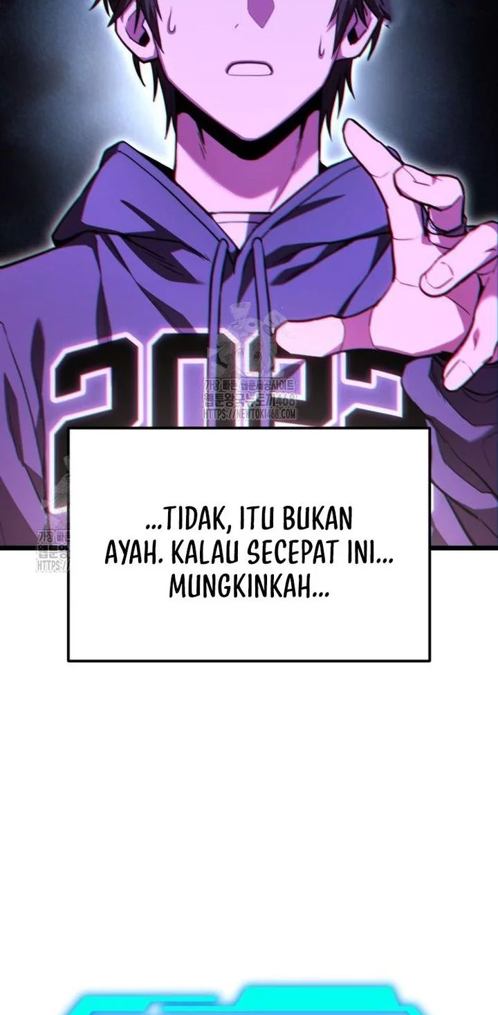 Chapter 49 - halaman 73